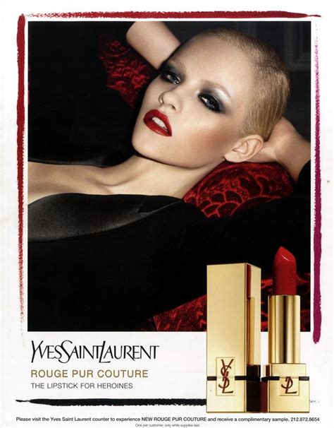 ys laurent|ysl cosmetics official website.